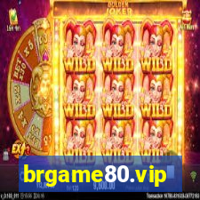 brgame80.vip
