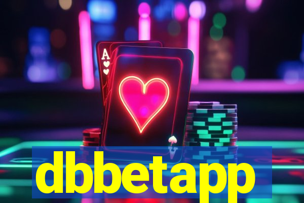 dbbetapp