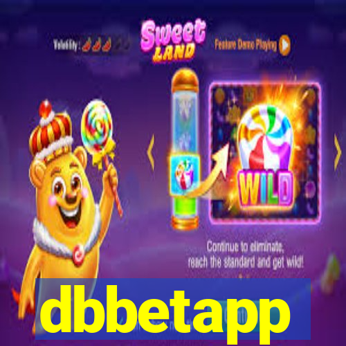 dbbetapp