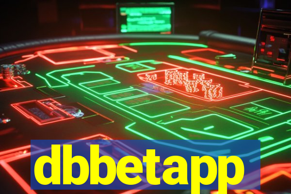 dbbetapp