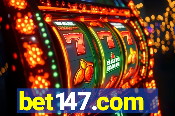 bet147.com