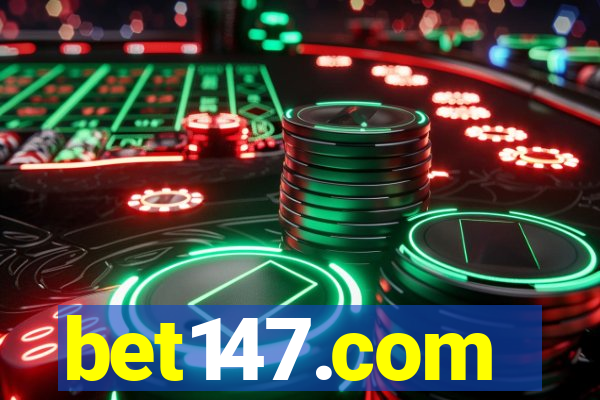 bet147.com