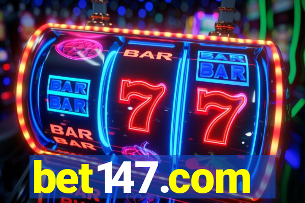 bet147.com