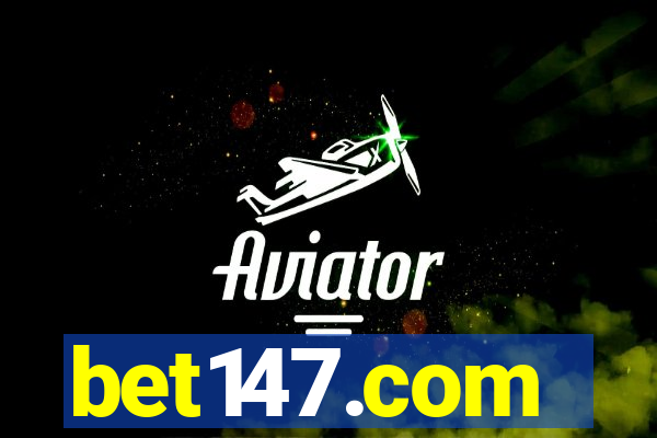 bet147.com