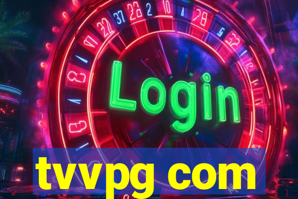tvvpg com