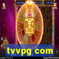 tvvpg com