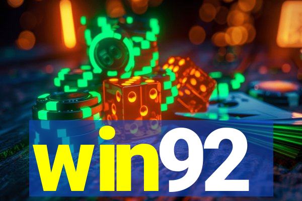 win92