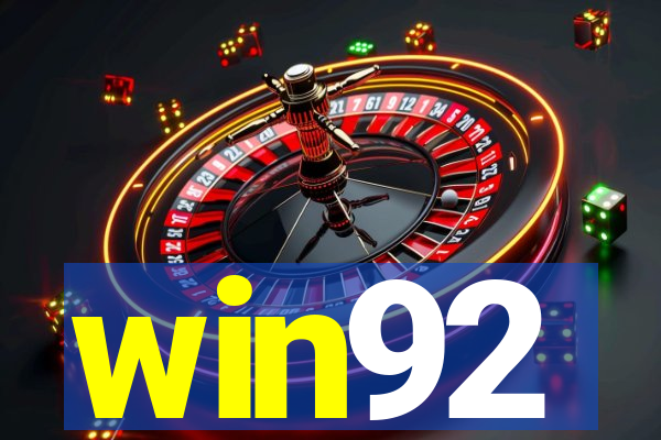 win92
