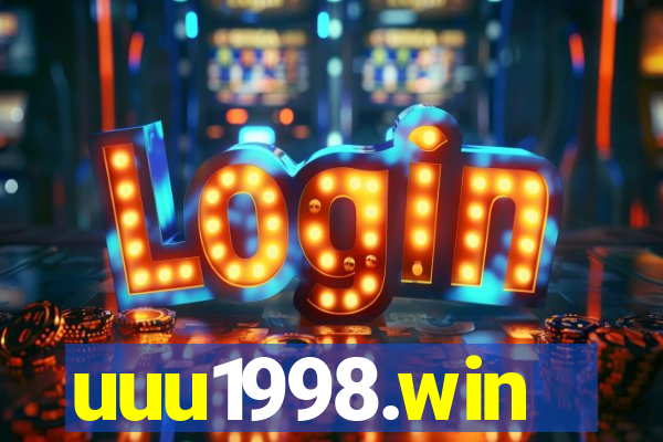 uuu1998.win