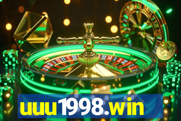uuu1998.win