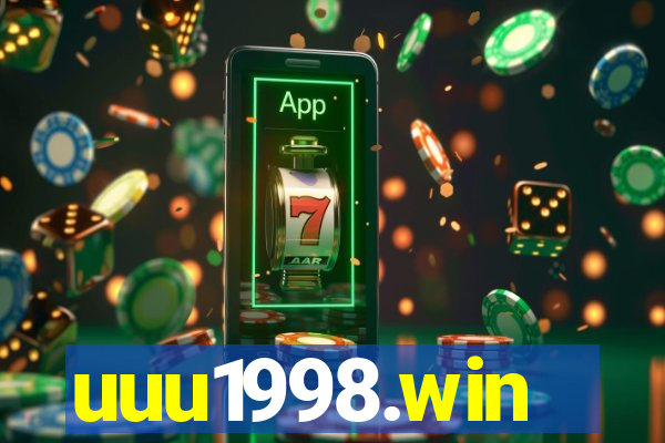 uuu1998.win