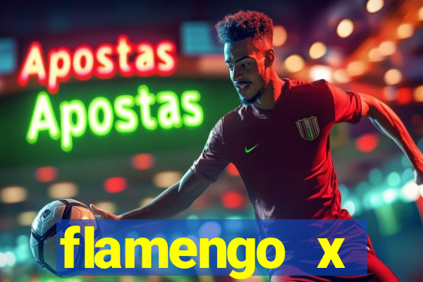 flamengo x fluminense ao vivo futemax