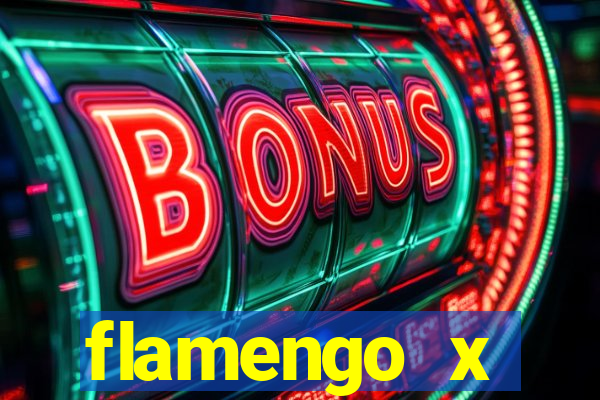 flamengo x fluminense ao vivo futemax