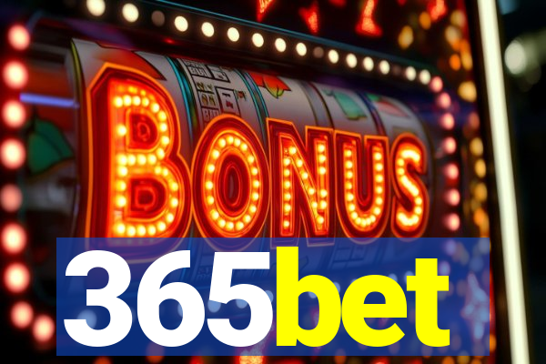 365bet