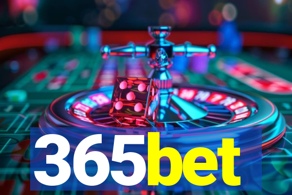 365bet