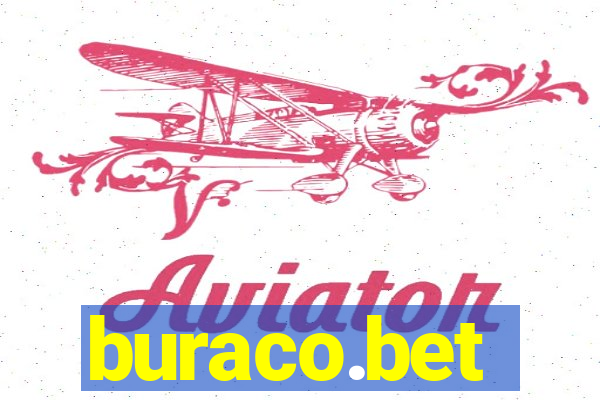 buraco.bet