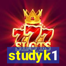 studyk1