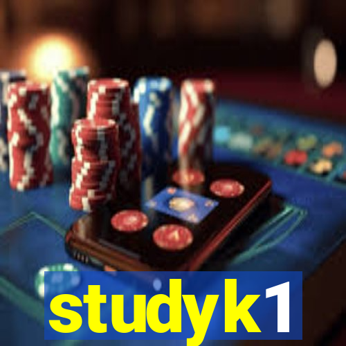 studyk1