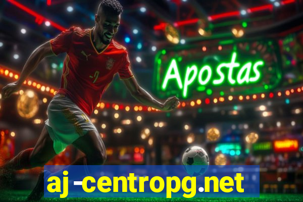 aj-centropg.net