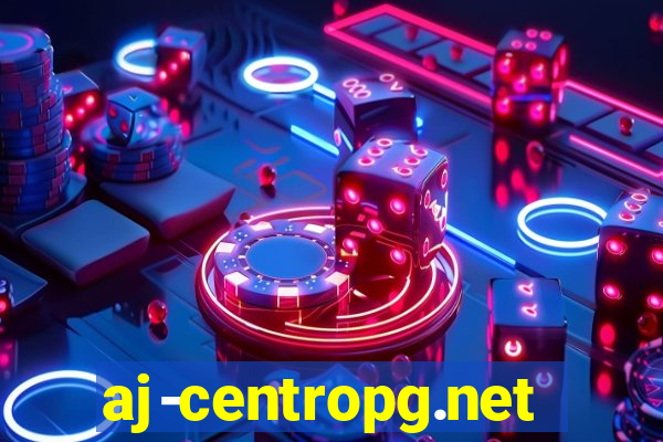aj-centropg.net