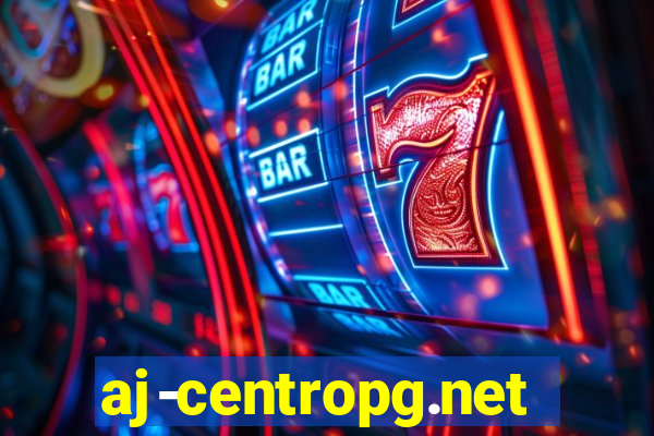 aj-centropg.net