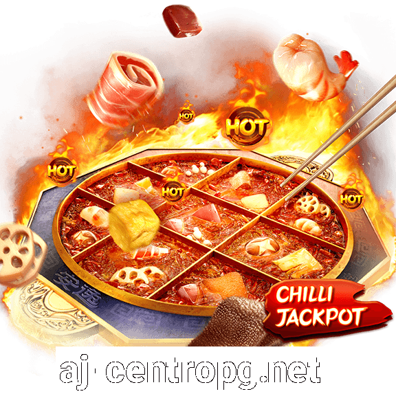 aj-centropg.net