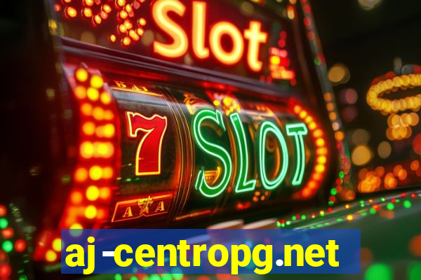 aj-centropg.net