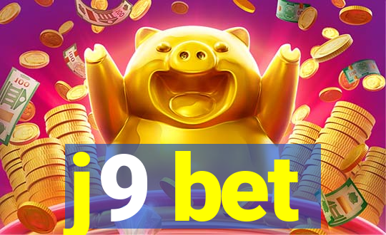 j9 bet
