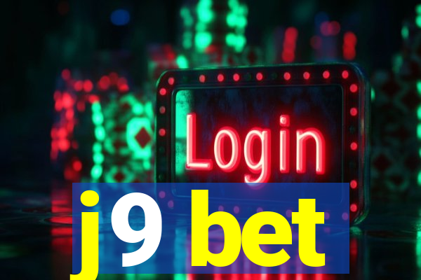j9 bet