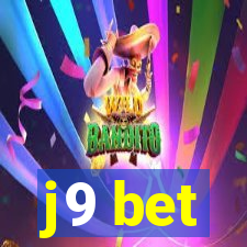 j9 bet