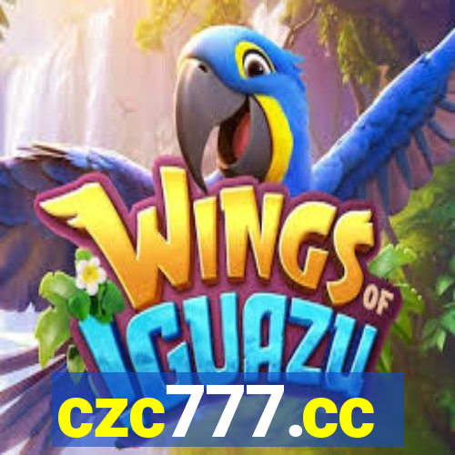 czc777.cc
