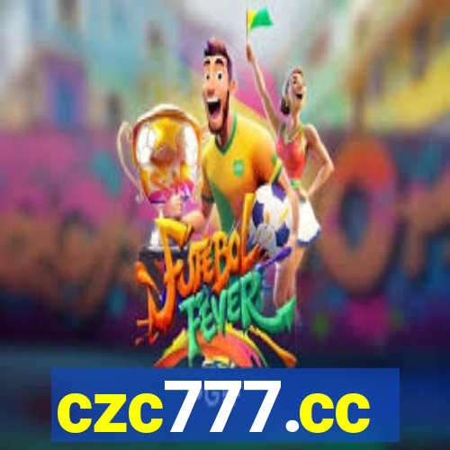 czc777.cc