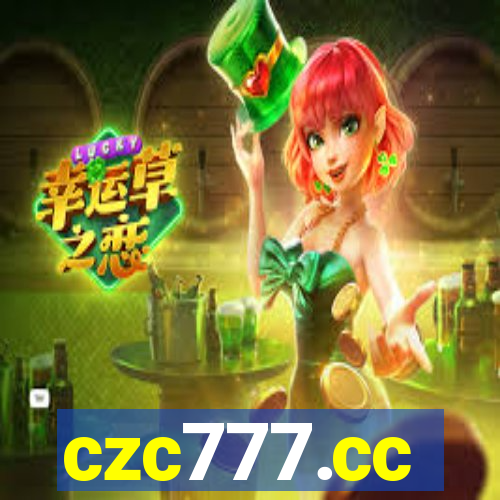 czc777.cc