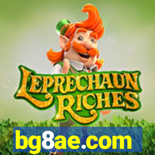 bg8ae.com