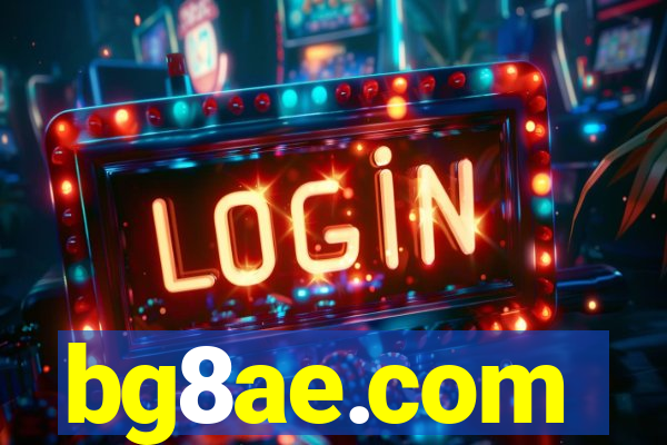 bg8ae.com