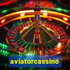 aviatorcassino