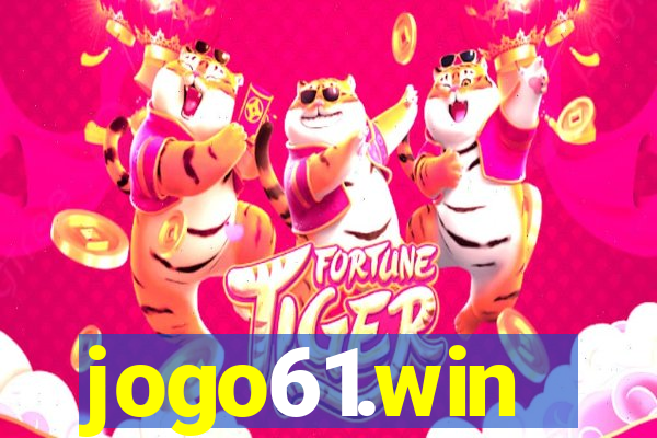 jogo61.win