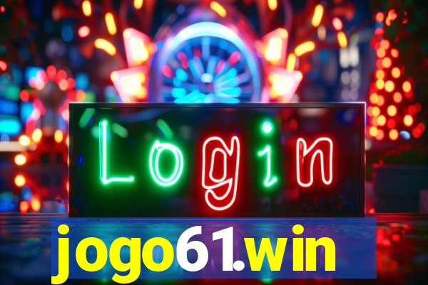 jogo61.win
