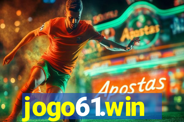 jogo61.win