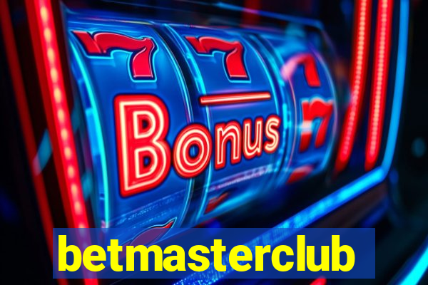 betmasterclub
