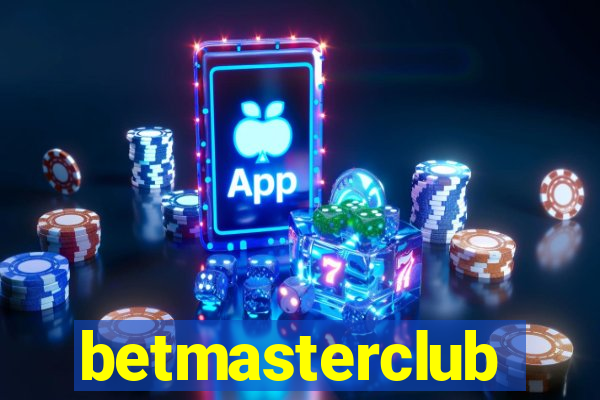 betmasterclub
