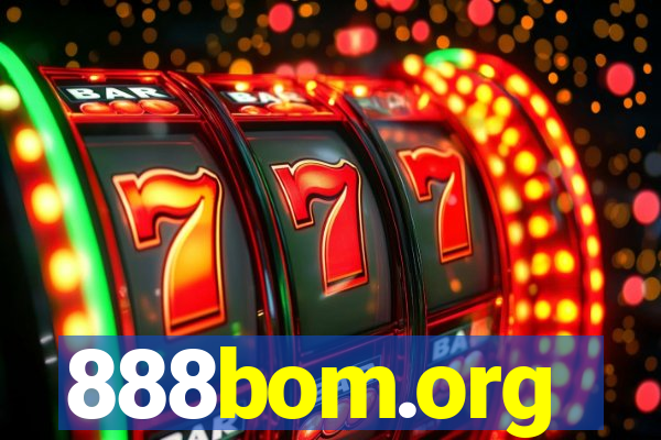 888bom.org
