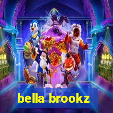 bella brookz