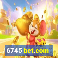 6745 bet.com