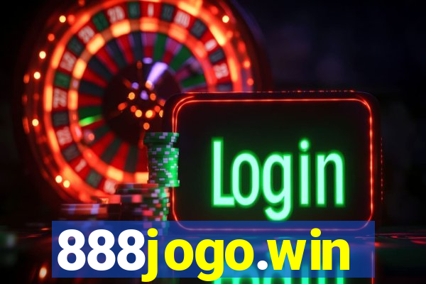 888jogo.win