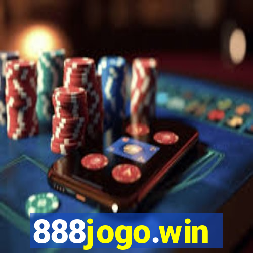 888jogo.win