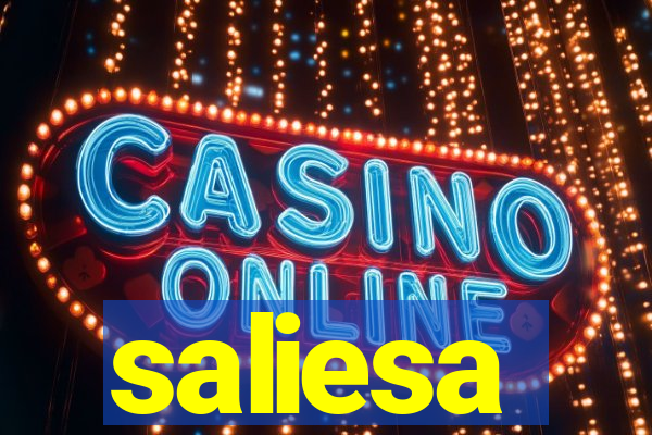 saliesa