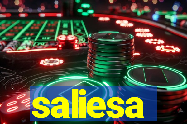 saliesa