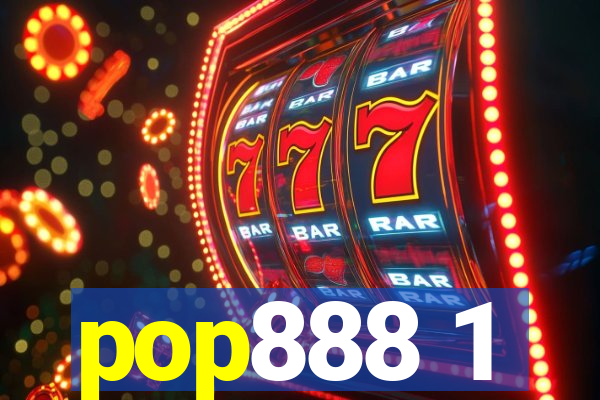 pop888 1