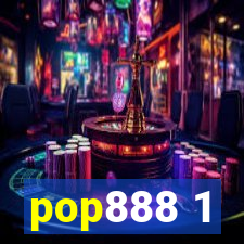 pop888 1